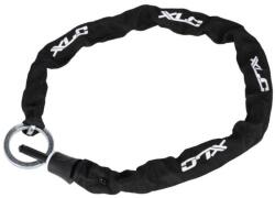 XLC MRS Chain Lock MR-S04, Einsteckkette 2, 9", 85cm fehér|fekete