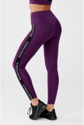 Rough Radical Brush Pro női fitnesz edző leggings (3c55622b-110d-4f3d-846a-74788aea1dc6)