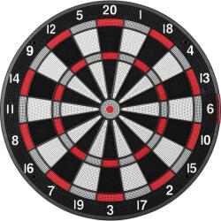 Buffalo Elektronikus darts A1 bluetooth fekete