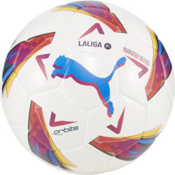 PUMA Focilabda Puma Orbita LaLiga 1 FIFA Quality Ball, 5-ös méret 5 színes