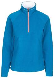 Trespass Női felső Skylar Fleece XL kék