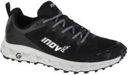 inov-8 Férfi futócipő, Inov-8 Parkclaw G 280 fekete