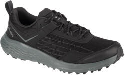 COLUMBIA Férfi túracipő, Columbia Vertisol Trail 41 fekete