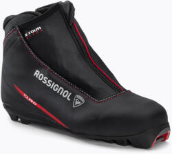 Rossignol Női sífutó bakancs Rossignol X-Tour Ultra 35 fekete