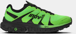 inov-8 Férfi futócipő, Inov-8 Trailfly Ultra G 300 Max 41 zöld - decathlon - 64 490 Ft