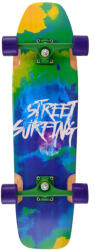 StreetSurfing Cruiser 31" Road Blast zöld