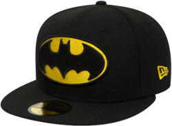 NEW ERA Sapka New Era Character Basic Batman, Fekete, Unisex fekete