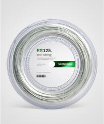 NORDICDOTS ES125. Eco String - Nordic White - 200 m orsó fehér