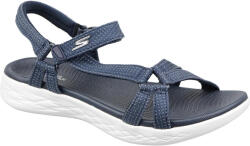 Skechers Női szandál, Skechers On the GO 600 - Brilliancy S kék