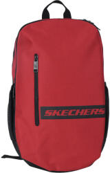 Skechers Hátizsák Stunt Backpack 20 LITER fekete - decathlon - 16 490 Ft