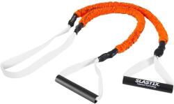 STROOPS Slastix For Bosu/Togu narancssárga