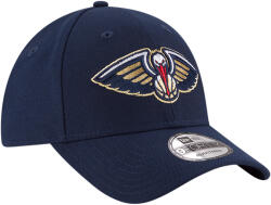 NEW ERA NBA The League New Orleans Pelicans Cap kék