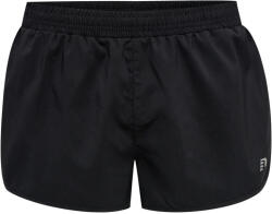 NEWLINE Shorts Herren S fekete - decathlon - 20 390 Ft