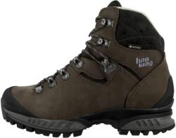 Hanwag Tatra II Lady GTX női vízhatlan túrabakancs 39 barna
