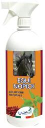 UNION BIO EQUI NOPICK - rovarriasztó oldat 1000 mL