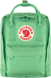 FJALLRAVEN Fjällräven Kanken Mini városi hátizsák 7 l (7993fb40-d8c0-486e-89f6-b5ba84a74ed4)