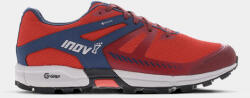 INOV-8 Férfi futócipő, Inov-8 Roclite G 315 GTX 46 vörös