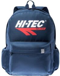HI-TEC Brigg logós hátizsák kék