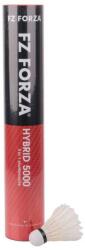 FZ Forza Hybrid 5000 tollaslabda inga 12 db. 78 fehér