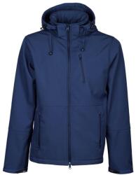 Harrys Horse Harry's Horse Chicago softshell dzseki XL kék