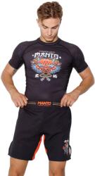 MANTO Rashguard MANTO Yauhen Abu rashguard ONI M színes