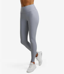 NORDICDOTS Intelligens leggings M kék