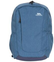Trespass Alder 25L hátizsák kék