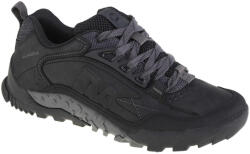 Merrell Férfi túracipő, Merrell Annex Trak Low 43 fekete