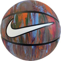 NIKE Kosárlabda Nike Everyday Playground 8P Következő Nature Deflated 7 narancssárga|színes