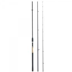 SILSTAR Rc9 Feeder 150g 360 3+2 Bigger Guide 3, 6 M