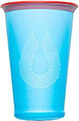Hydrapak Speed Cup összecsukható csésze 2 db. 200ML kék
