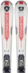 Dynastar Használt Síléc - Dynastar Speedzone RL, 165 cm - Jó állapotú 165 CM fehér