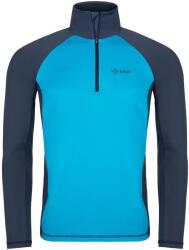KILPI Férfi alapréteg Kilpi WILLIE-W 2XL kék