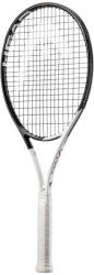HEAD Speed Mp L 2022 teniszütő GRIP 3 fehér|fekete