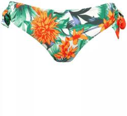 BARTS Ruruthu Bikini Briefs női bikini alsó 42 színes