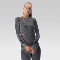 UYN Lady Ambityon UW Shirt női aláöltöző felső S/M szürke