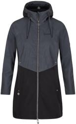 KILPI Női softshell kabát Kilpi LASIKA-W S fekete
