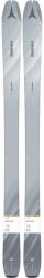 Atomic Backland 78 W + Hyb Sk 78/80 G női síléc 163 CM szürke