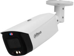 Dahua IPC-HFW3549T1-AS-PV-0280B-S5