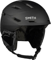 Smith Optics Mirage sísisak M fekete