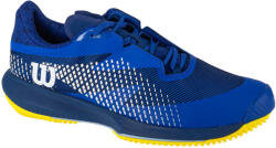 Wilson Férfi teniszcipő, Wilson Kaos Swift 1.5 42 kék - decathlon - 51 490 Ft