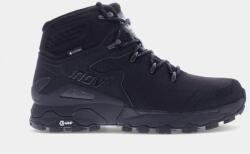 INOV-8 Férfi túracipő, Inov-8 Roclite Pro G 400 GTX V2 43 fekete