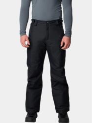 COLUMBIA Bugaboo V Pant férfi sínadrág 30 fekete