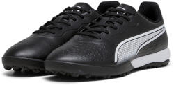 PUMA Sportcipő Puma King Match Tt, Fekete, Unisex fekete - decathlon - 38 490 Ft