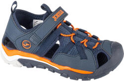 JOMA Gyerek szandál, Joma S. Lake Jr 24 SLAKJS 32 kék - decathlon - 17 490 Ft