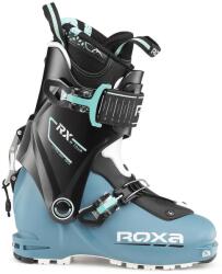 ROXA Sícipő Tura Roxa RX Tour W 25.5cm fehér