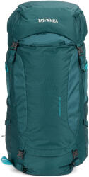 TATONKA Noras trekking hátizsák 65+10 l zöld