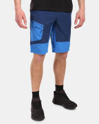 KILPI Férfi rövidnadrág Kilpi BREADY-M XL kék