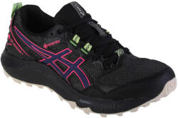 ASICS Női futócipő, ASICS Gel-Sonoma 7 GTX 37 szürke
