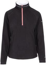 Trespass Női felső Skylar Fleece M fehér|fekete|színes